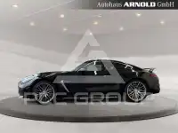 2024 Mercedes Benz AMG