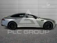 2024 Mercedes Benz AMG