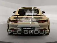 2024 Mercedes Benz AMG