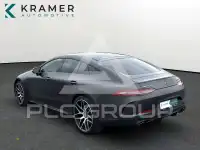 2024 Mercedes Benz AMG