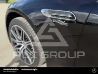 2024 Mercedes Benz AMG