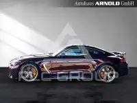 2024 Mercedes Benz AMG