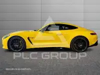 2024 Mercedes Benz AMG