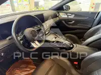 2024 Mercedes Benz AMG