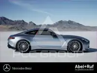 2024 Mercedes Benz AMG