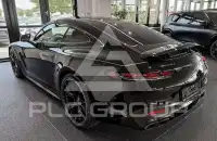 2024 Mercedes Benz AMG