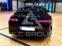 2024 Mercedes Benz AMG