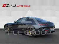 2024 Mercedes Benz AMG