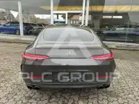 2024 Mercedes Benz AMG