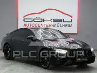 2024 Mercedes Benz AMG