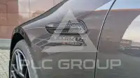 2024 Mercedes Benz AMG