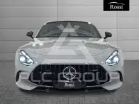 2024 Mercedes Benz AMG