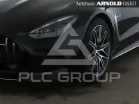 2024 Mercedes Benz AMG