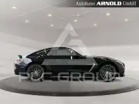 2024 Mercedes Benz AMG