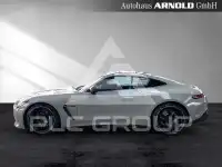 2024 Mercedes Benz AMG