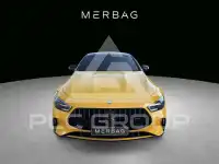 2024 Mercedes Benz AMG