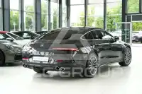 2024 Mercedes Benz AMG
