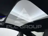 2024 Mercedes Benz AMG