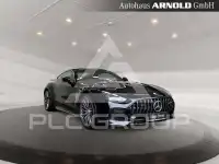 2024 Mercedes Benz AMG
