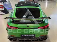 2024 Mercedes Benz AMG