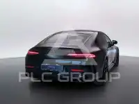 2024 Mercedes Benz AMG