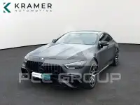 2024 Mercedes Benz AMG