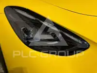 2024 Mercedes Benz AMG