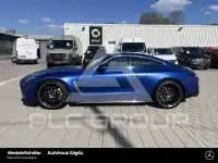2024 Mercedes Benz AMG