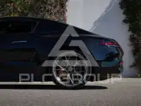 2024 Mercedes Benz AMG