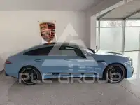 2024 Mercedes Benz AMG