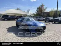 2024 Mercedes Benz AMG
