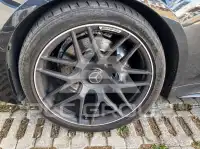 2024 Mercedes Benz AMG
