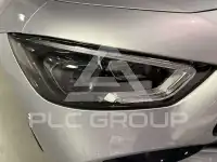 2024 Mercedes Benz AMG