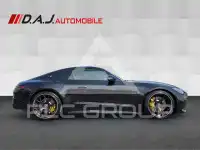 2024 Mercedes Benz AMG