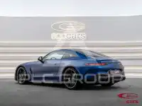 2024 Mercedes Benz AMG