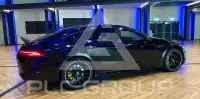 2024 Mercedes Benz AMG