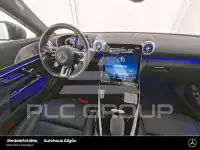 2024 Mercedes Benz AMG