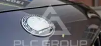 2024 Mercedes Benz AMG
