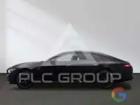 2024 Mercedes Benz AMG
