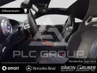 2024 Mercedes Benz AMG