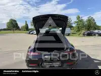 2024 Mercedes Benz AMG