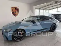 2024 Mercedes Benz AMG