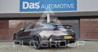 2024 Mercedes Benz AMG