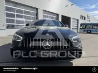 2024 Mercedes Benz AMG