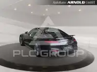 2024 Mercedes Benz AMG