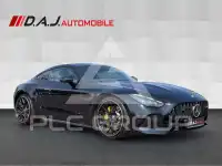 2024 Mercedes Benz AMG