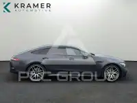 2024 Mercedes Benz AMG