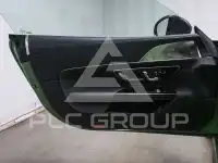 2024 Mercedes Benz AMG