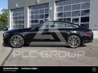 2024 Mercedes Benz AMG