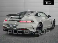 2024 Mercedes Benz AMG